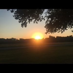 Meet your Posher, Karolina